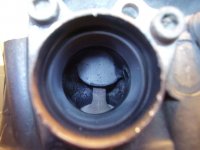 PB150015.JPG