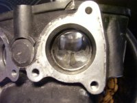 PB170027.JPG