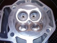 PB170031.JPG