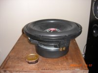 CIMG1124.JPG