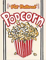 Popcorn.jpg