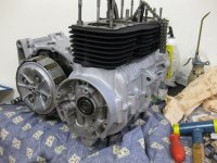 Motor1.jpg