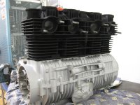 Motor2.jpg