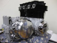 Motor3.jpg