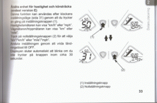ScanImage001.gif