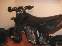 IMG_3142.jpg