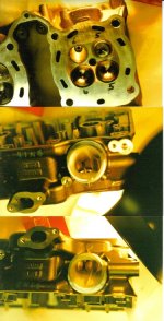 Kopia av RC-30.jpg