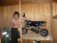 mini i bastu.JPG