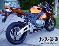hard_lifestyle_chrome_copper_rad-busa_04_L.jpg
