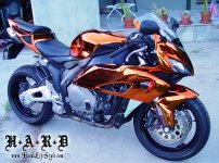 hard_lifestyle_chrome_copper_rad-busa_02_L.jpg