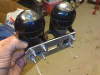 DSC00131.JPG