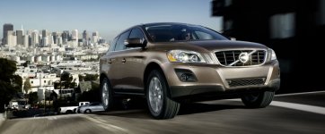 XC60_exterior_01.jpg