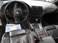 bmw1.jpg