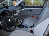 bmw2.jpg
