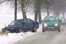 winter_06_en.jpg
