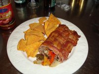 DSC00395.JPG