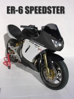 er6speedster.jpg