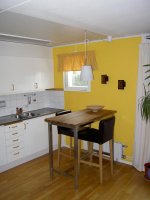 PICT1685.JPG