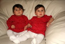 IMG_62645555555.JPG