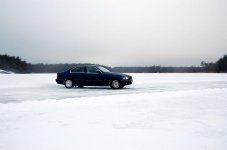 NY_DSC_0039.JPG