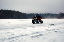 NY_DSC_0067.JPG