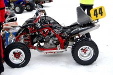 NY_DSC_0127.JPG