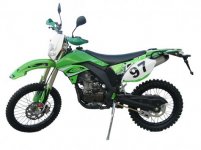 250cc_green_left.jpg