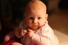 IMG_3503 (Large).JPG