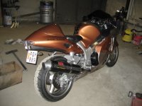 Bild 009.jpg