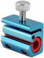 Archive_Product_images_82_Large_82-218_l.jpg