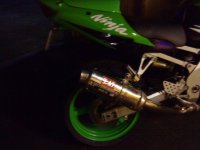 DSC00074.JPG
