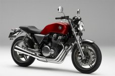 Honda_CB1100F_koncept_1.jpg