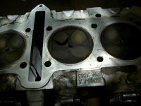 PICT1713b.jpg