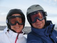 resize of IMG_4361.JPG