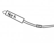 akra.jpg