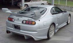 rear1.jpg