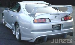 rear3.jpg