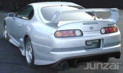 rear4.jpg
