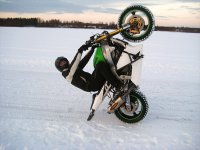 IMG_0589.JPG