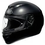 Shoei.jpg