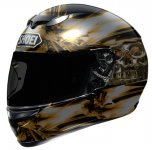 shoei3.jpg