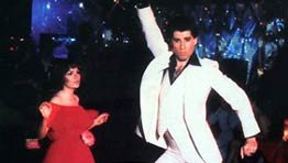 saturday_night_fever.jpg