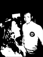 väggmålningsförslag (3).jpg