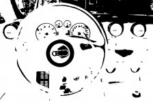 väggmålningsförslag (7).jpg