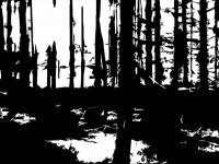 väggmålningsförslag (4).jpg