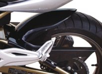 hugger_kawasaki_er6_06.jpg