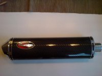 DSC00117.JPG