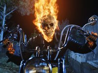 Ghost_Rider_Cage_l.jpg