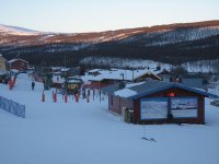 resize of IMG_4423.JPG