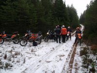 20081207%20015k.jpg